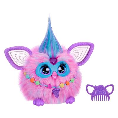 ファービー 新品の商品一覧 通販 - Yahoo!ショッピング ファービー 新品の商品一覧 通販 - Yahoo!ショッピング