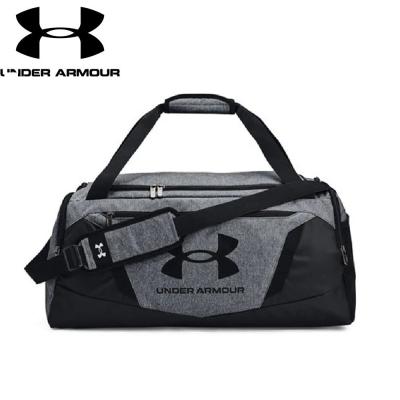 UNDER ARMOUR スポーツ用ボストンバッグ｜スポーツバッグ（汎用