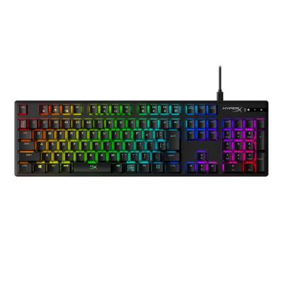 hyperx キーボード（プレイステーション4用周辺機器