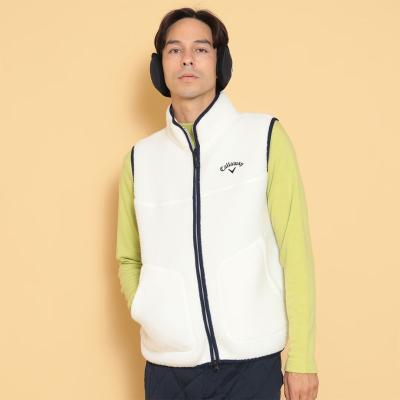 Callaway ゴルフ メンズベストの商品一覧|メンズウエア|ゴルフ Callaway ゴルフ メンズベストの商品一覧|メンズウエア|ゴルフ