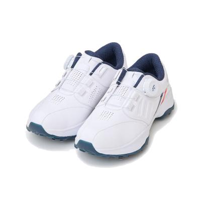 callaway ゴルフシューズ レディース 23.5㎝ Callaway ゴルフシューズ（サイズ（cm）：23.5cm）｜ゴルフ｜スポーツ