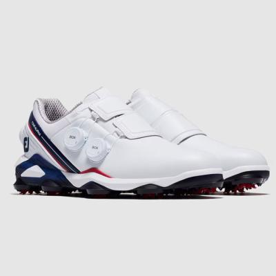 FootJoy ゴルフシューズ｜ゴルフ｜スポーツ おすすめ人気商品一覧 通販