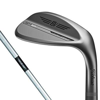 Titleist - タイトリスト　ボーケイ　ウェッジ　58° 楽天市場】タイトリスト ボーケイ ウェッジ 58 14の通販