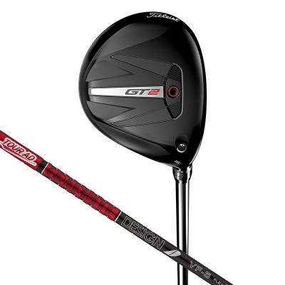 タイトリスト TSR 2 16.5° フェアウェイウッド FW 楽天市場】tsr2 フェアウェイウッド 16.5の通販