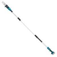 マキタ 充電式高枝チェンソー 18V(本体のみ) makita MUA200DZ 返品種別B | Joshin web