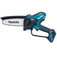 マキタ 40Vmax 充電式ハンディソー 150mm (本体のみ 薄刃M11仕様) makita MUC029GZN 返品種別B | Joshin web