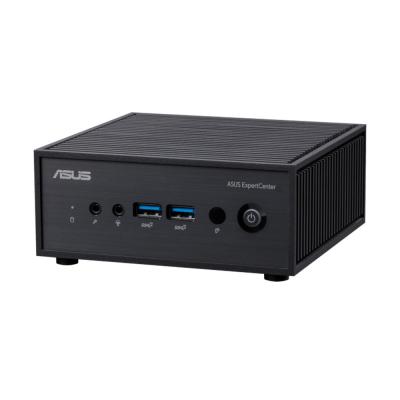 美品 ASUS オフィスデスクトップPC 17808-1084-