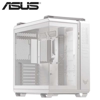 ゲーミングpc（ASUS／PCケース（自作PC用））｜PCパーツ | スマホ
