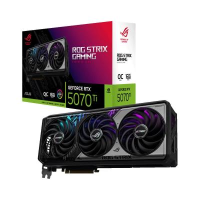 グラフィックボード・グラボ・ビデオカード RTX 5070 PALIT GeForce RTX 5070 AI グラフィックボード・グラボ・ビデオカード ZOTAC GAMING