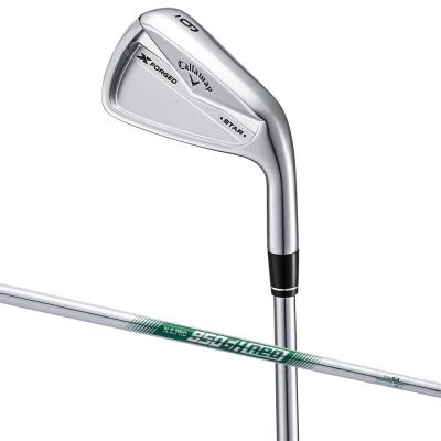 x forged starの商品一覧 通販 - Yahoo!ショッピング x forged starの商品一覧 通販 - Yahoo!ショッピング