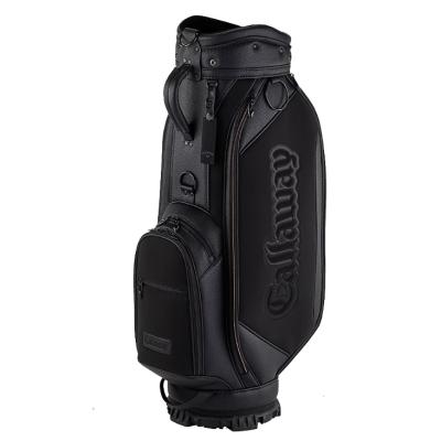7.5型 キャディバッグ（Callaway）の商品一覧 通販 - Yahoo!ショッピング