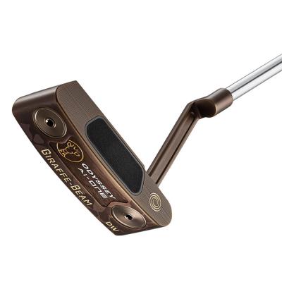 キリンパターのおすすめ人気商品一覧 通販 - Yahoo!ショッピング