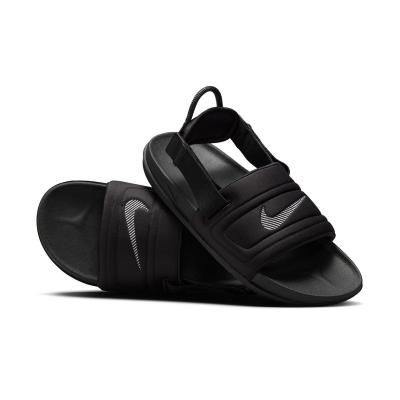 【新品】 アディダス イージースライド 黒 サンダル ブラック 25.5 楽天市場】adidas Yeezy Slide 