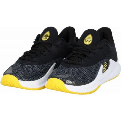 UNDER ARMOUR バスケットボール用品（サイズ（cm）：26.5cm