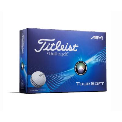 タイトリスト　ゴルフボール2ダース 楽天市場】タイトリスト ボール 2ダースの通販
