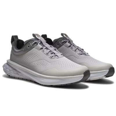 FootJoy ゴルフシューズ（サイズ（cm）：22.5cm）｜ゴルフ｜スポーツ