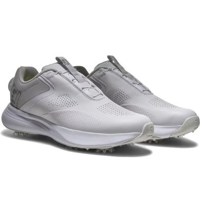 FootJoy ゴルフシューズ（性別：レディース）｜ゴルフ｜スポーツ