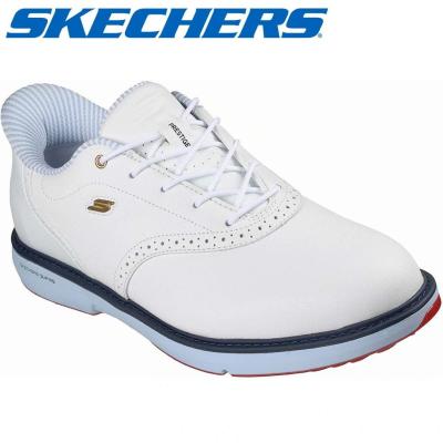 SKECHERS ゴルフシューズ｜ゴルフ｜スポーツ おすすめ人気商品一覧