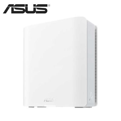 wifi7（WiーFi（無線LAN）規格：IEEE 802.11ax対応）の商品一覧 通販