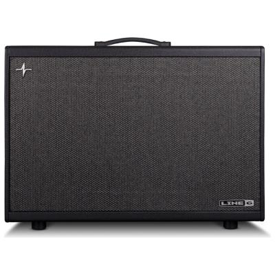 Line6 ギターアンプ用スピーカーキャビネットの商品一覧|ギター Line6 ギターアンプ用スピーカーキャビネットの商品一覧|ギター