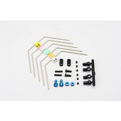ヨコモ　ドリパケ部品 Amazon.co.jp: ドリパケ 2駆 ベース車 部品取り ヨコモ ドリフト