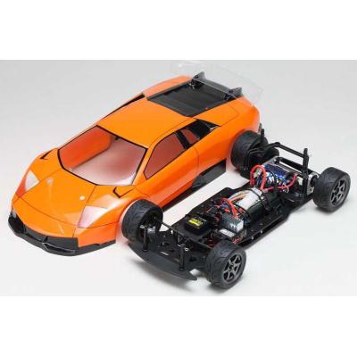 ヨコモ ラジコン ボディ（ラジコン自動車）｜ラジコン | ゲーム