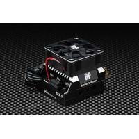 ヨコモrpx2のおすすめ人気商品一覧 通販 - Yahoo!ショッピング