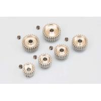 ヨコモ 24T ハード スチール ピニオンギヤ48ピッチ(BM-4824A)ラジコンパーツ 返品種別B | Joshin web