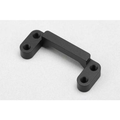 ラジコン　アルミパーツセット Amazon | AMK 1/10 RCクローラーシャーシ用レッカー車