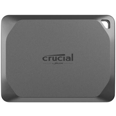 ssd 2tb(外付けハードディスク、ドライブ)の商品一覧 ssd 2tb(外付けハードディスク、ドライブ)の商品一覧