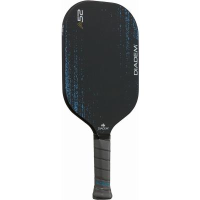 ピックルボール パドル(テニス用品)の商品一覧 | スポーツ ピックルボール パドル(テニス用品)の商品一覧 | スポーツ