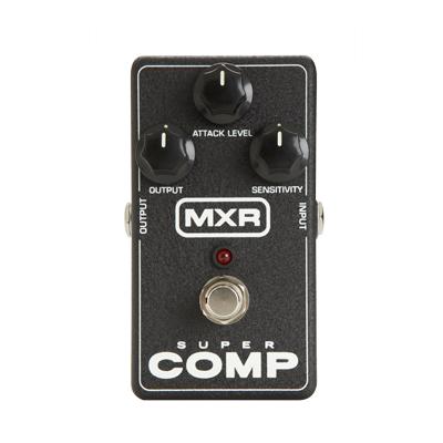 MXR SUPER Compのおすすめ人気商品一覧 通販 - Yahoo!ショッピング