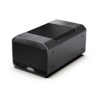 Western Digital(ウエスタンデジタル) Thunderbolt 3対応 Ultrastar搭載のMac向け2ベイ外付けハードディスク 44TB SDPHH2H-044T-SBAAD 返品種別A | Joshin web