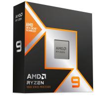 AMD｜エーエムディー AMD Ryzen 9 9950X3D BOX(国内正規品) 100-100000719WOF 返品種別B | Joshin web