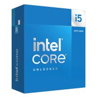 Intel(インテル) (国内正規品)Intel CPU Core i5 14600K 第14世代 インテル CPU BX8071514600K 返品種別B | Joshin web