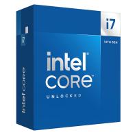Intel(インテル) (国内正規品)Intel CPU Core i7 14700K 第14世代 インテル CPU Core i7 14700K BOX BX8071514700K 返品種別B | Joshin web