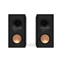 クリプシュ ブックシェルフ型スピーカー(ペア)Klipsch Referenceシリーズ Klipsch Reference R-50M 返品種別A | Joshin web