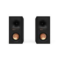 クリプシュ ブックシェルフ型スピーカー(ペア)Klipsch Referenceシリーズ Klipsch Reference R-40M 返品種別A | Joshin web