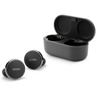 デノン ノイズキャンセリング機能搭載 完全ワイヤレスBluetoothイヤホン(ブラック) Denon PerL Pro AH-C15PLBKEM 返品種別A | Joshin web