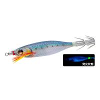 DUEL イージーベイト 80mm(12 BLIW/ ブルー夜光リアルイワシ) ／お届け：1〜2週間／ 返品種別A | Joshin web