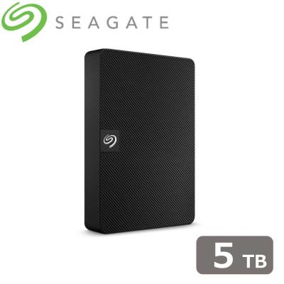 seagate ポータブル HDD 5tbのおすすめ人気商品一覧 通販