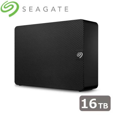 seagate 16tb（外付けハードディスク、ドライブ）｜パソコン周辺