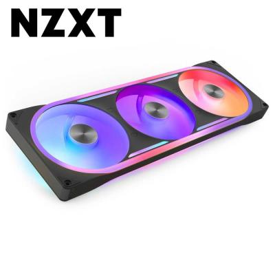 nzxt 420のおすすめ人気商品一覧 通販 - Yahoo!ショッピング