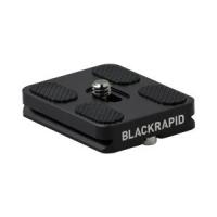 ブラックラピッド トライポッドプレート50 BLACKRAPID BR-TRIPOD-PLATE-50 返品種別A | Joshin web