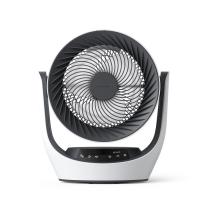 SwitchBot スマートサーキュレーター Lite スイッチボット W3800511 返品種別A | Joshin web