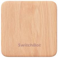 SwitchBot SwitchBot ハブミニ(木目調) W0202207 返品種別A | Joshin web