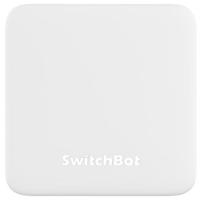 SwitchBot SwitchBotハブミニ(Type-C端子) W0202202 返品種別A | Joshin web