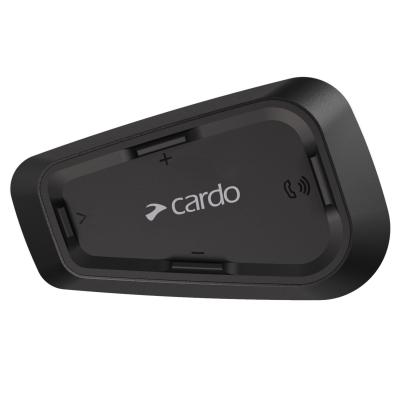 カルド インカムのおすすめ人気商品一覧 通販 - Yahoo!ショッピング