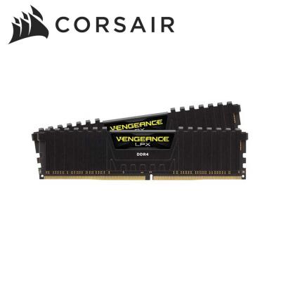 ddr4 8gb 2枚のおすすめ人気商品一覧 通販 - Yahoo!ショッピング