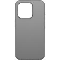OtterBox(オッターボックス) iPhone 15 Pro用 Symmetry(black) 77-92622 返品種別A | Joshin web